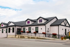 DN-TTD-LUZ-AlterHouse-07
